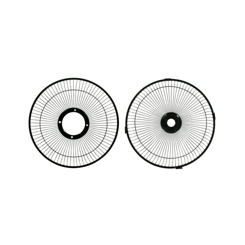 Metal Fan Grill Electric Fan Guard High Quality