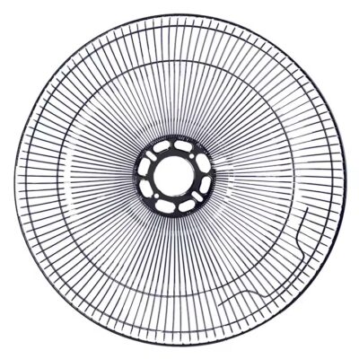 Metal Wholesale Fan Part Fan Guard Fan Grill Guard