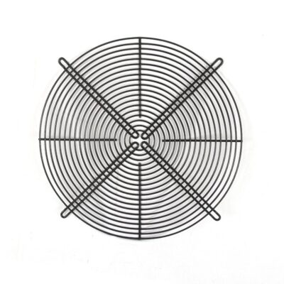 Quality Fan Accessories High Quality Fan grill guard