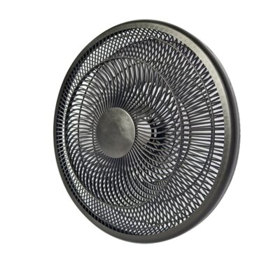 Hot Sell Factory Manufacture Quality Fan grill guard