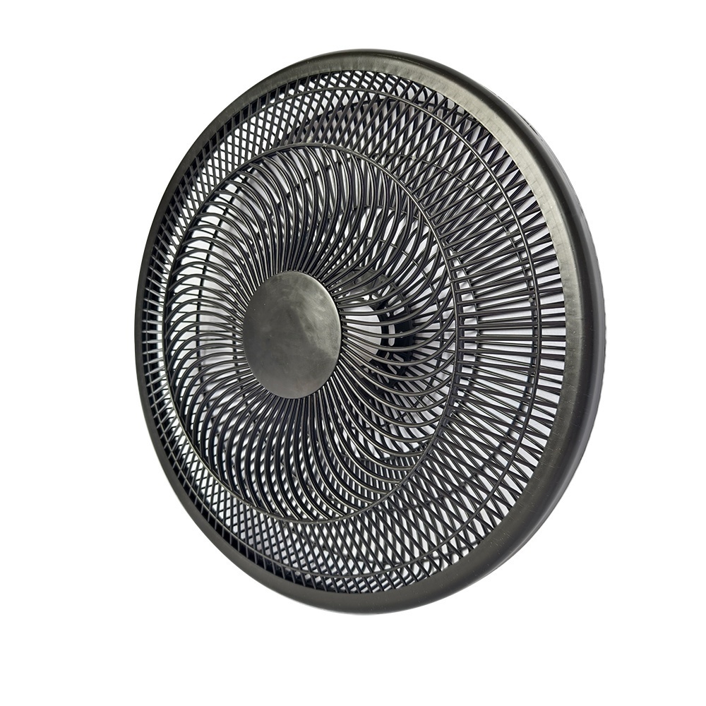 Hot Sell Factory Manufacture Quality Fan grill guard