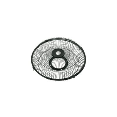 Metal Fan Grill Electric Fan Guard High Quality