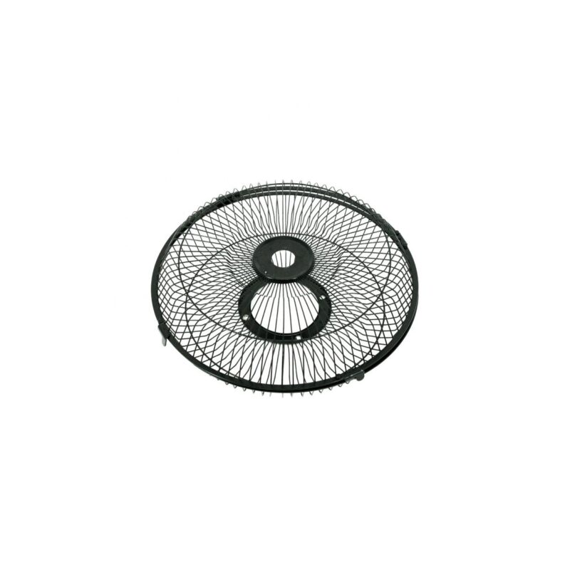 Metal Fan Grill Electric Fan Guard High Quality