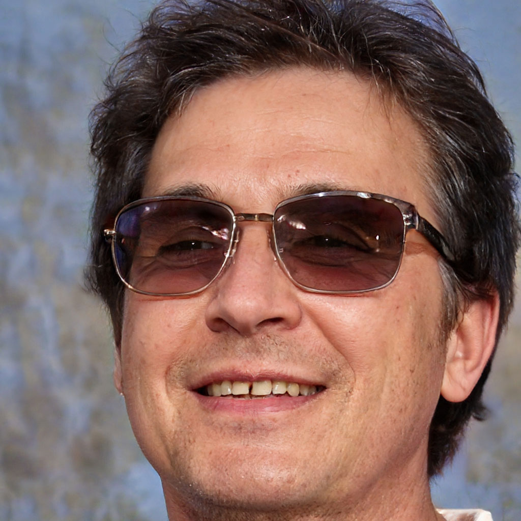 Home 12 GuoCao Chinese Medicine herbs and spices Distributor 1