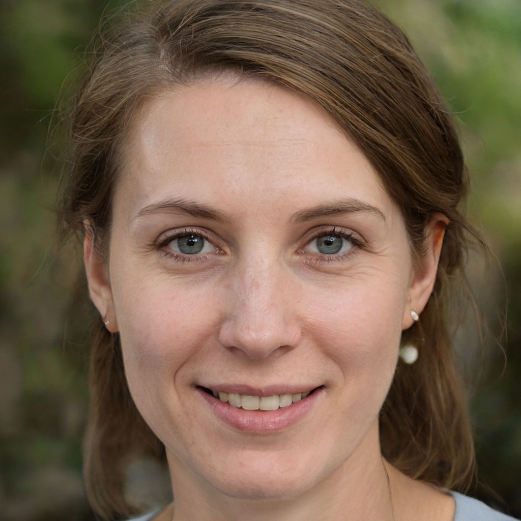 Home 11 GuoCao Chinese Medicine herbs and spices Distributor 2