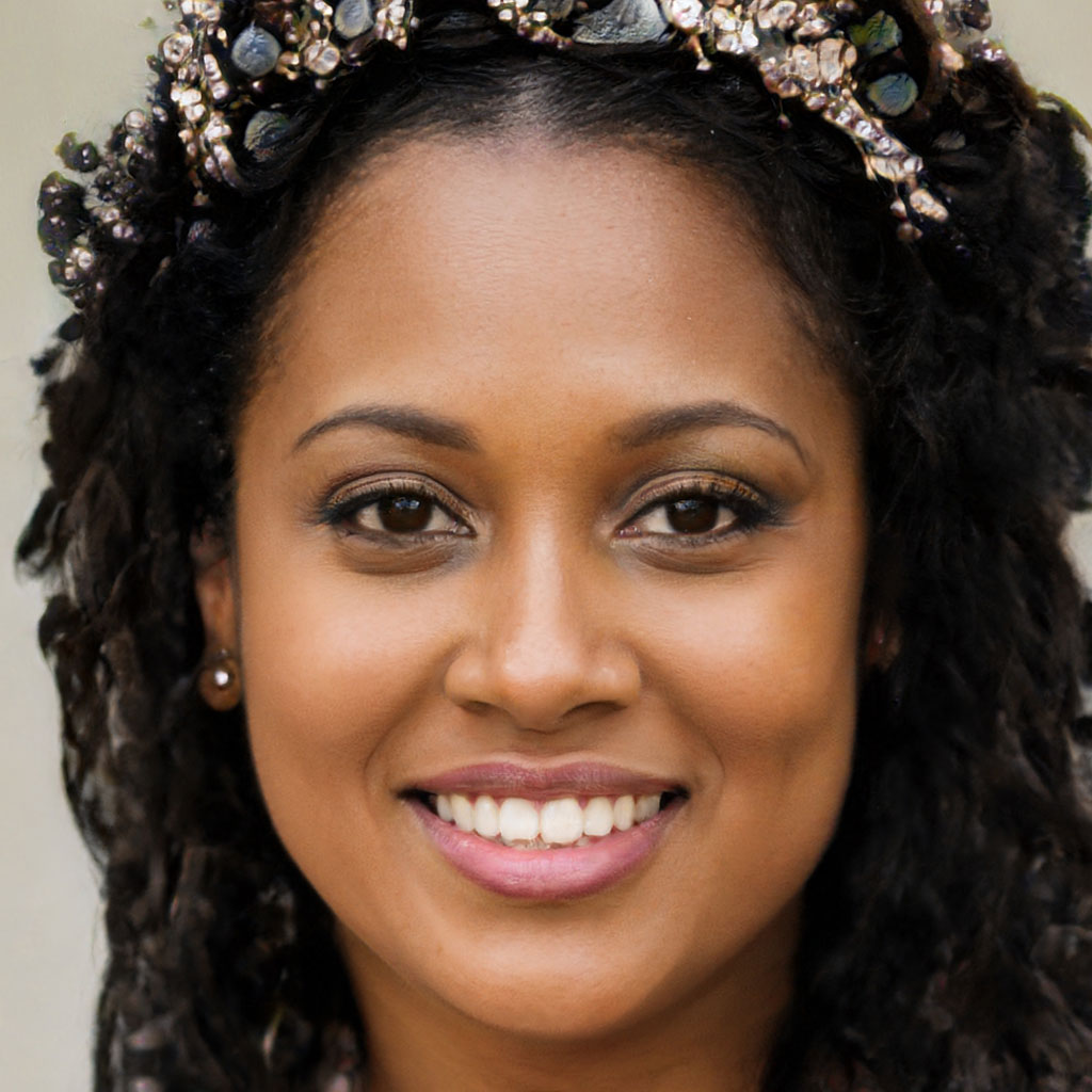 Home 13 GuoCao Chinese Medicine herbs and spices Distributor 3