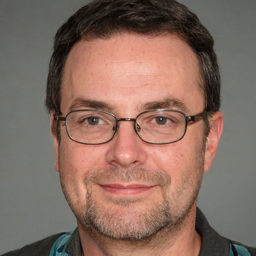 Home 14 GuoCao Chinese Medicine herbs and spices Distributor 4