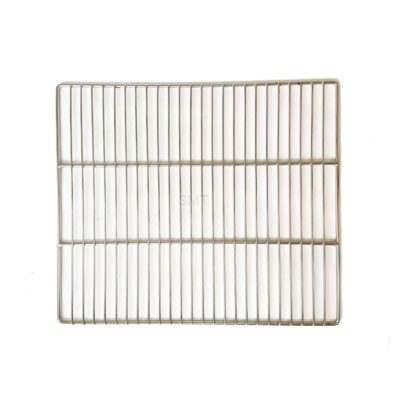 Custom Cold Room Wire Shelving Walk In Cooler Shelf