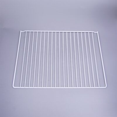 Ice Maker Rear Wire Rack Is High-grade And Durable
