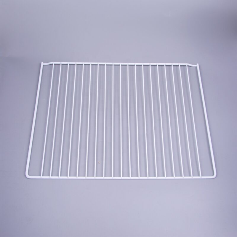 Ice Maker Rear Wire Rack Is High-grade And Durable