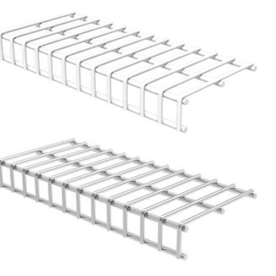 Hot Selling Quality Stainless Steel Ice Maker Rear Mesh