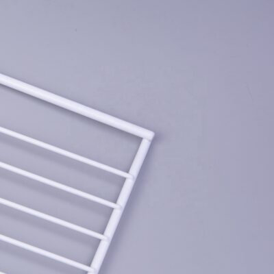 Ice Maker Rear Wire Rack Is High-grade And Durable