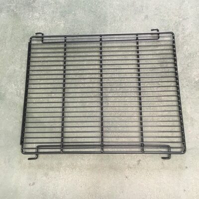 High Quality Ice Maker Rear Mesh Commercial  Freezer Parts