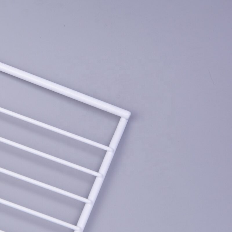 Ice Maker Rear Wire Rack Is High-grade And Durable