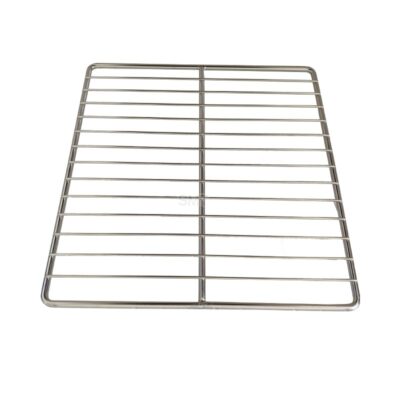 Custom Cold Room Wire Shelving Walk In Cooler Shelf