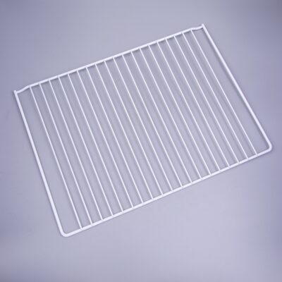 Ice Maker Rear Wire Rack Is High-grade And Durable