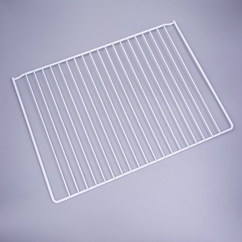 Ice Maker Rear Wire Rack Is High-grade And Durable