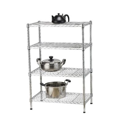 Hot Selling High Quality Non-standard wire shelving