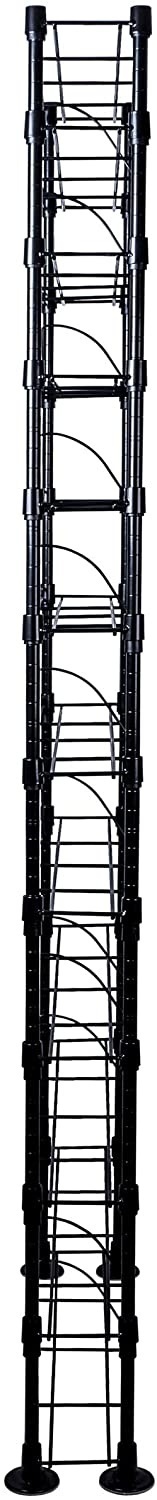 Stainless Steel Wire Shelving Non-standard Wire Shelving