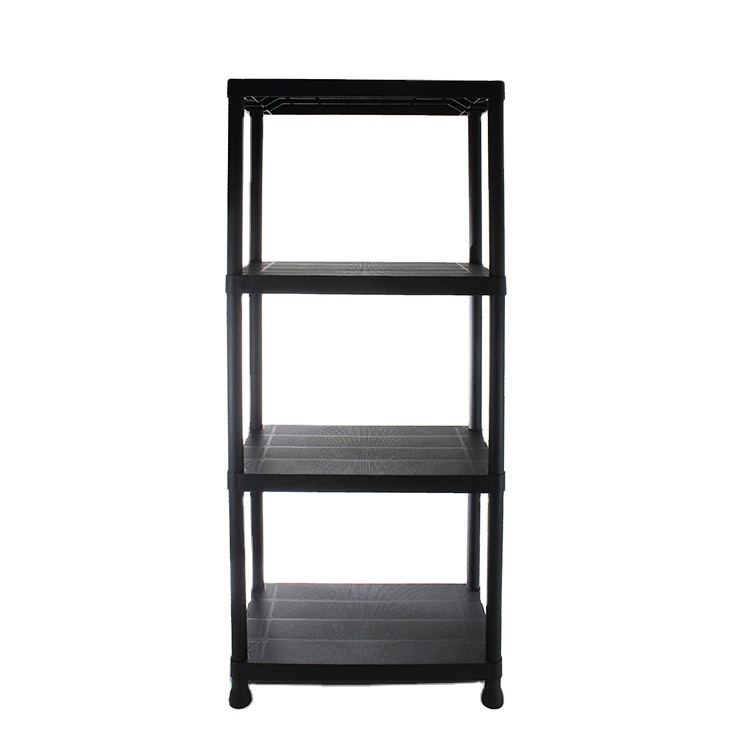 Stainless Steel Metal Non-standard Wire Shelving