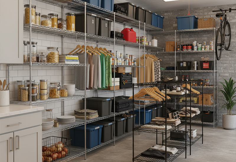 Compressor Rear Guard Mesh OEM/ODM Manufacturer 3 Rear Mesh