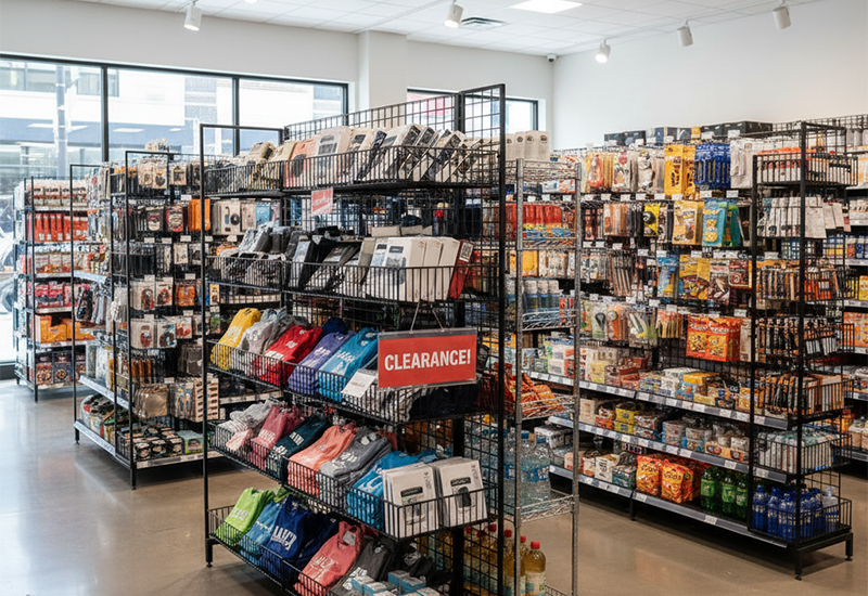 Compressor Rear Guard Mesh OEM/ODM Manufacturer 2 Rear Mesh