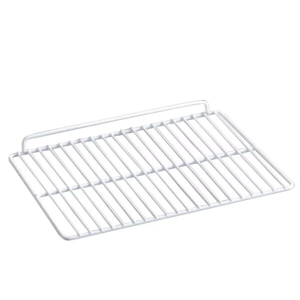 Wire-Shelf-2.jpg Mesh Commercial Freezer Fridge Rack Refrigerator Wire Shelf
