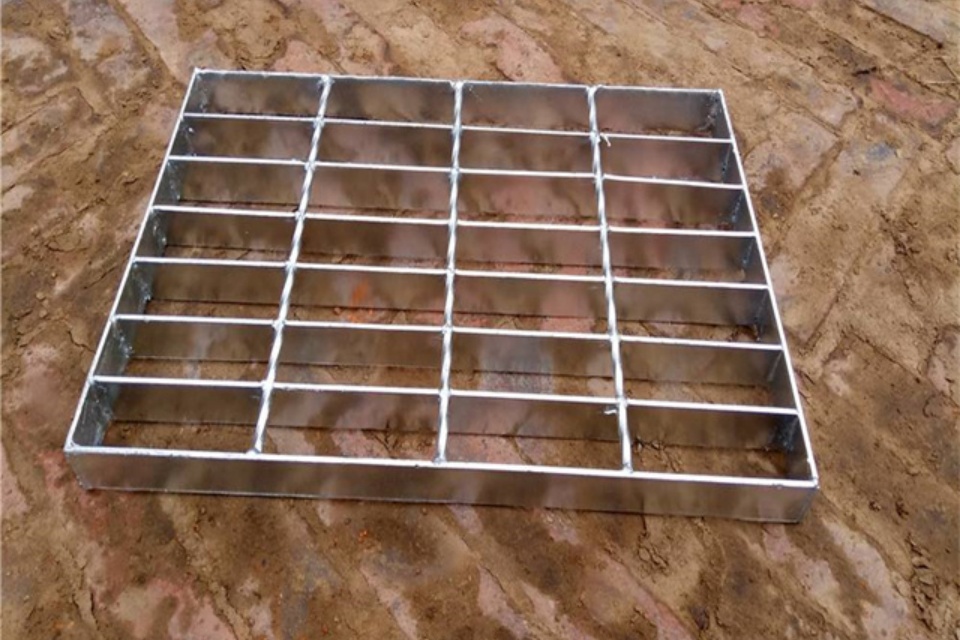 Gewerbliche Kühlschränke Drahtregal