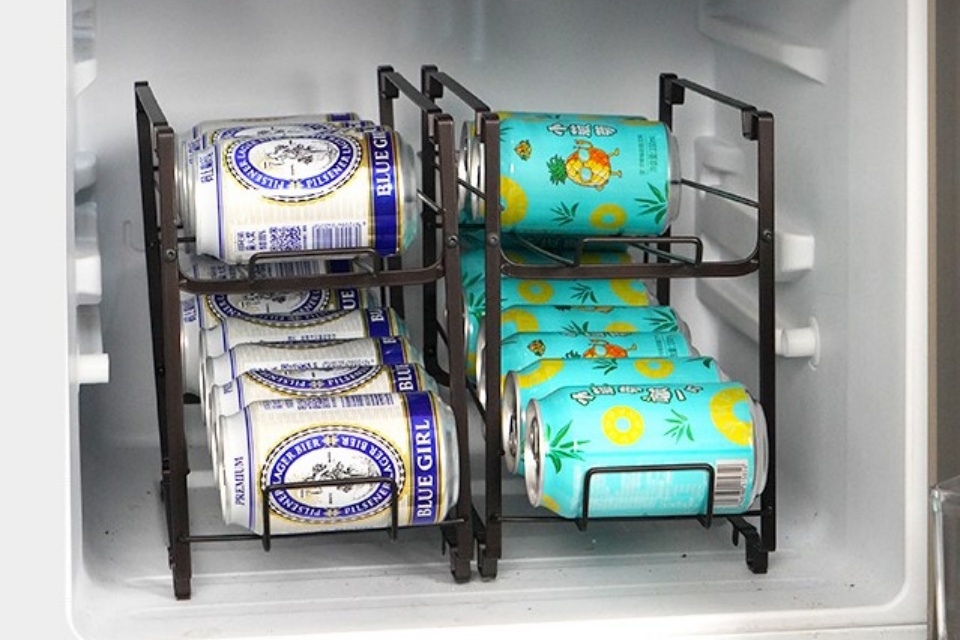 Best Practices For Solder Paste Inspection (SPI) In PCB Assembly 2 Drink Holder Anti-tip Wire Rack