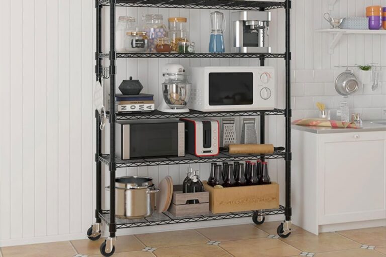 Maintaining Optimal Nozzle Performance: Cleaning And Replacement