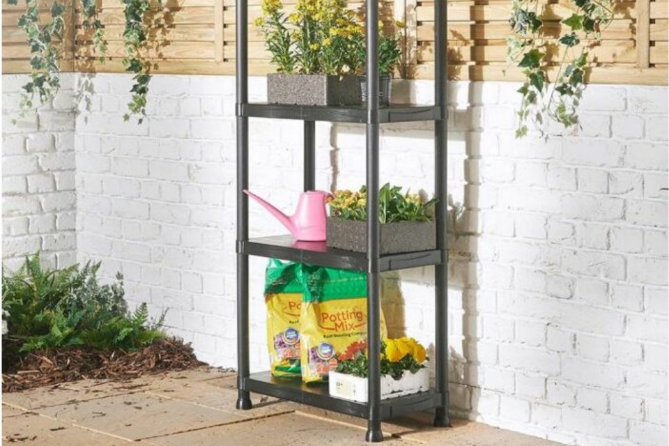 Mantenimento di prestazioni ottimali degli ugelli: Pulizia e sostituzione