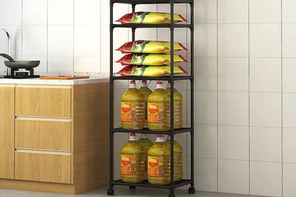 Mantenimento di prestazioni ottimali degli ugelli: Pulizia e sostituzione