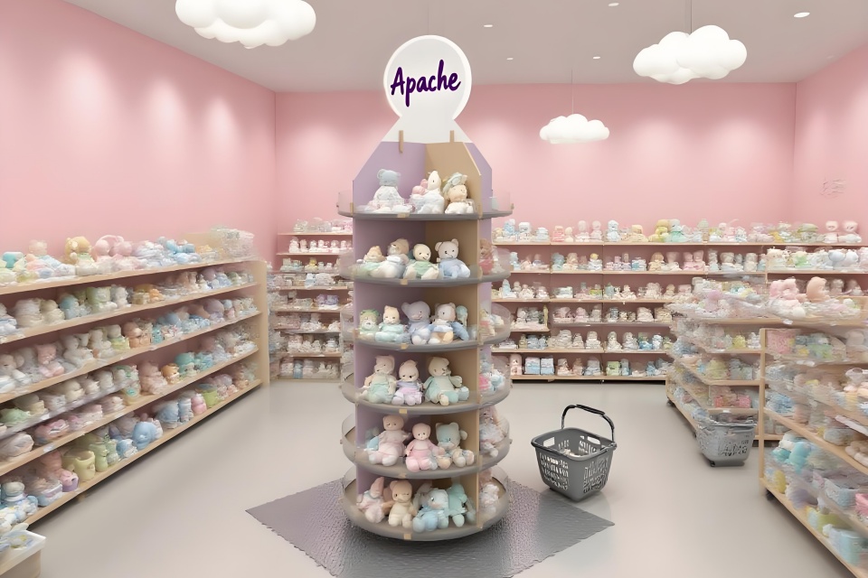 Armadietto per la birra Rack in filo metallico