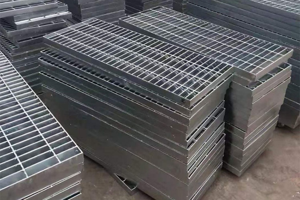 Commercial Refrigerator Wire Rack