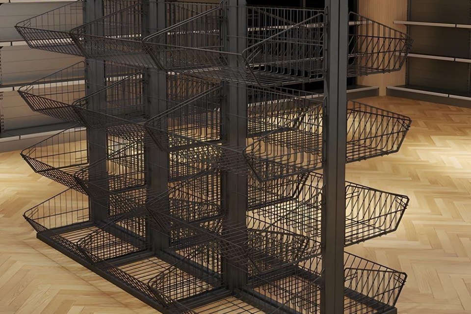 Drink Holder Anti-tip