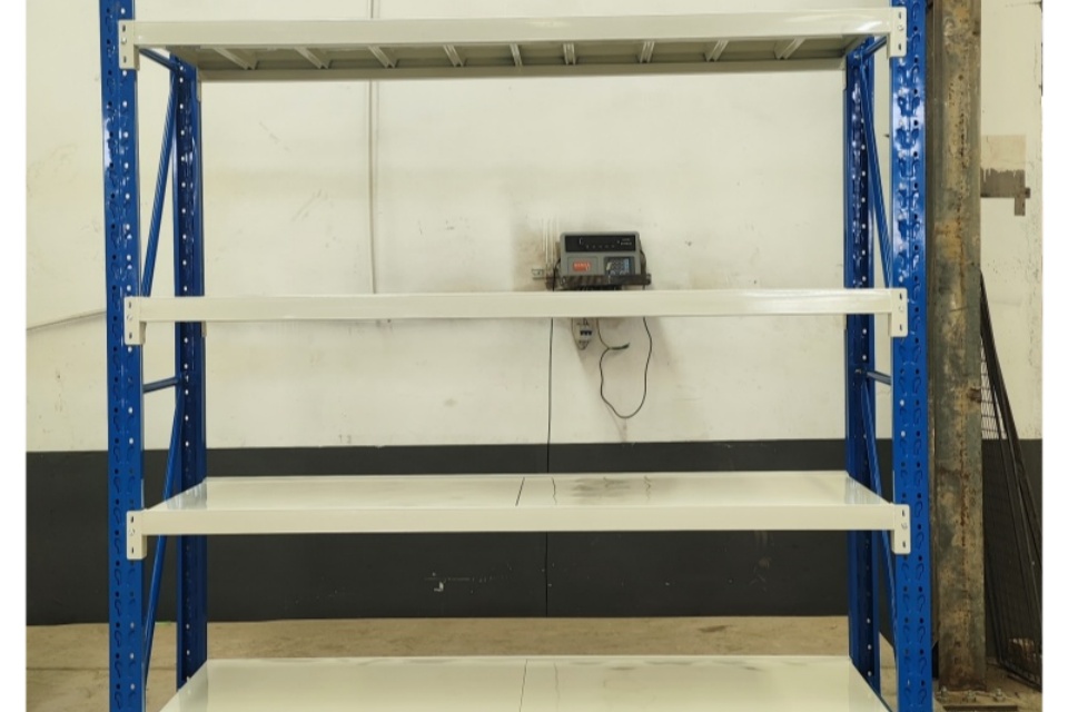 Drink Holder Anti-tip