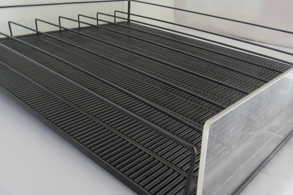 Refrigerator Wire Rack